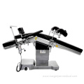 KDT-Y09B(CDW) Electric hydraulic theatre bed surgical operating table cosmetic surgery for neurosurgery